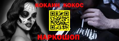 МДПВ Тверь