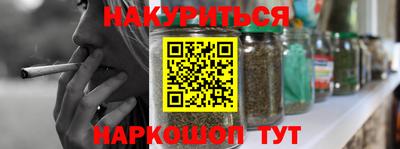 МДПВ Тверь