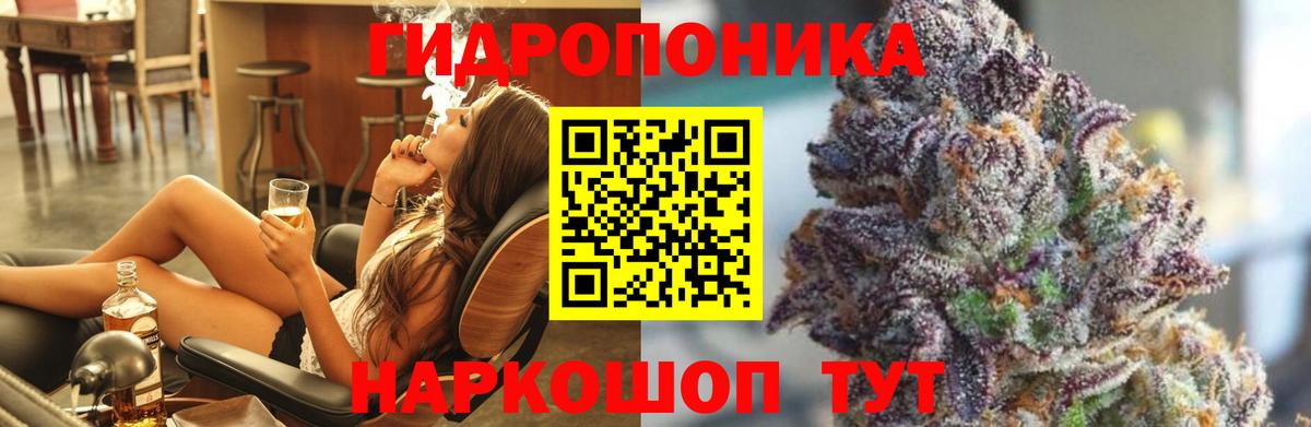 Каннабис THC 21%  Конопля Bruce Banner  Михайловка  Канабис план  Каннабис семена  Вход с VPN 